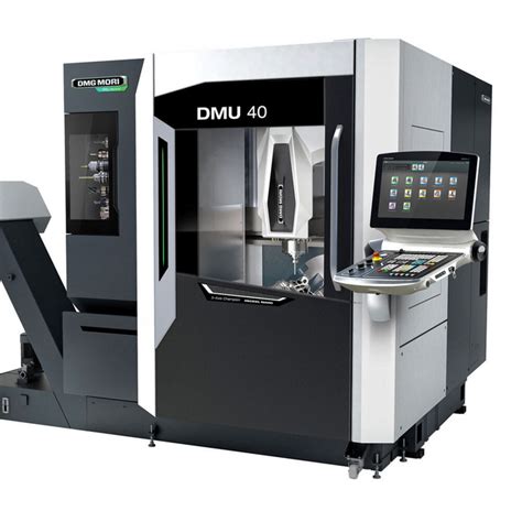 dmg cnc machine price|dmg mori Germany japan.